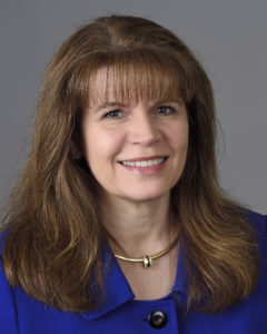 Dana Horan