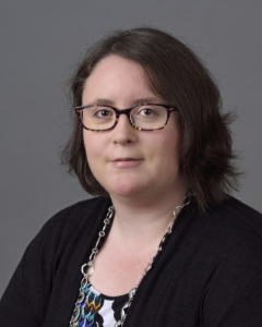 cherie reich