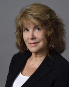debbie lawson