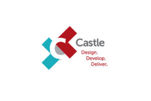 Castle logo