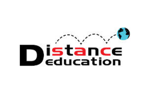 distance education