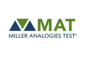 MAT logo