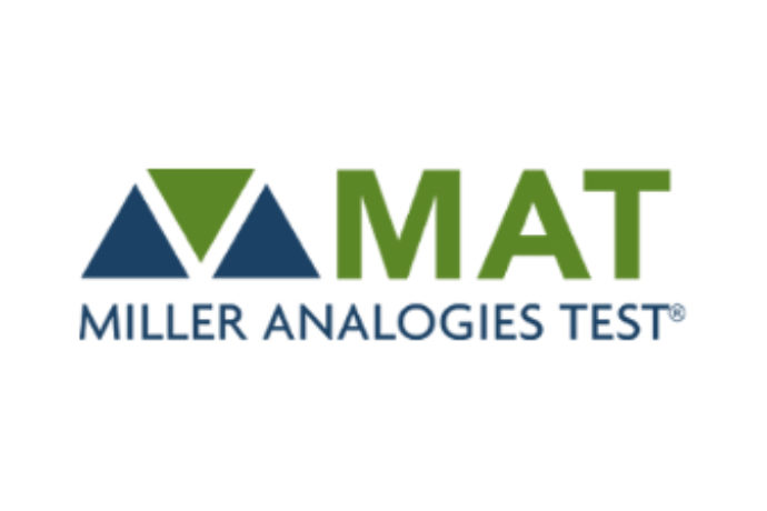 MAT logo