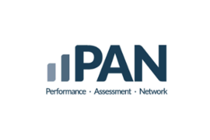 PAN logo