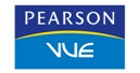 PearsonVue testing logo