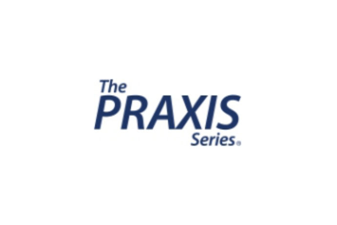 Praxis logo