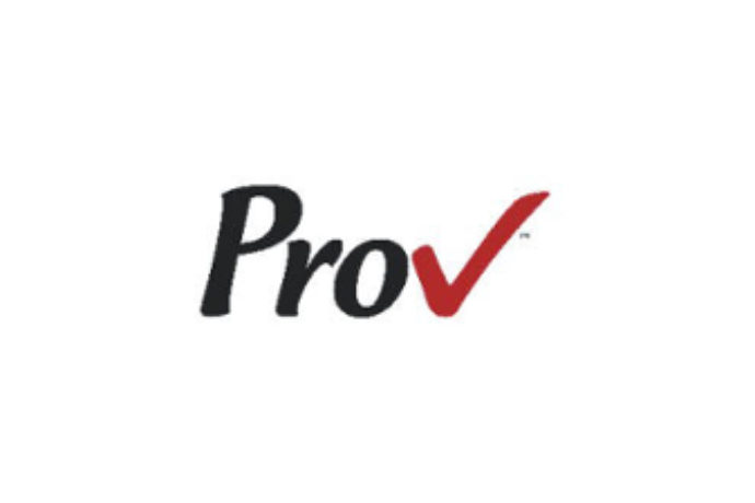 Prov logo