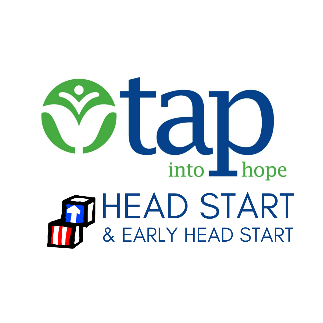 Head Start - Head Start