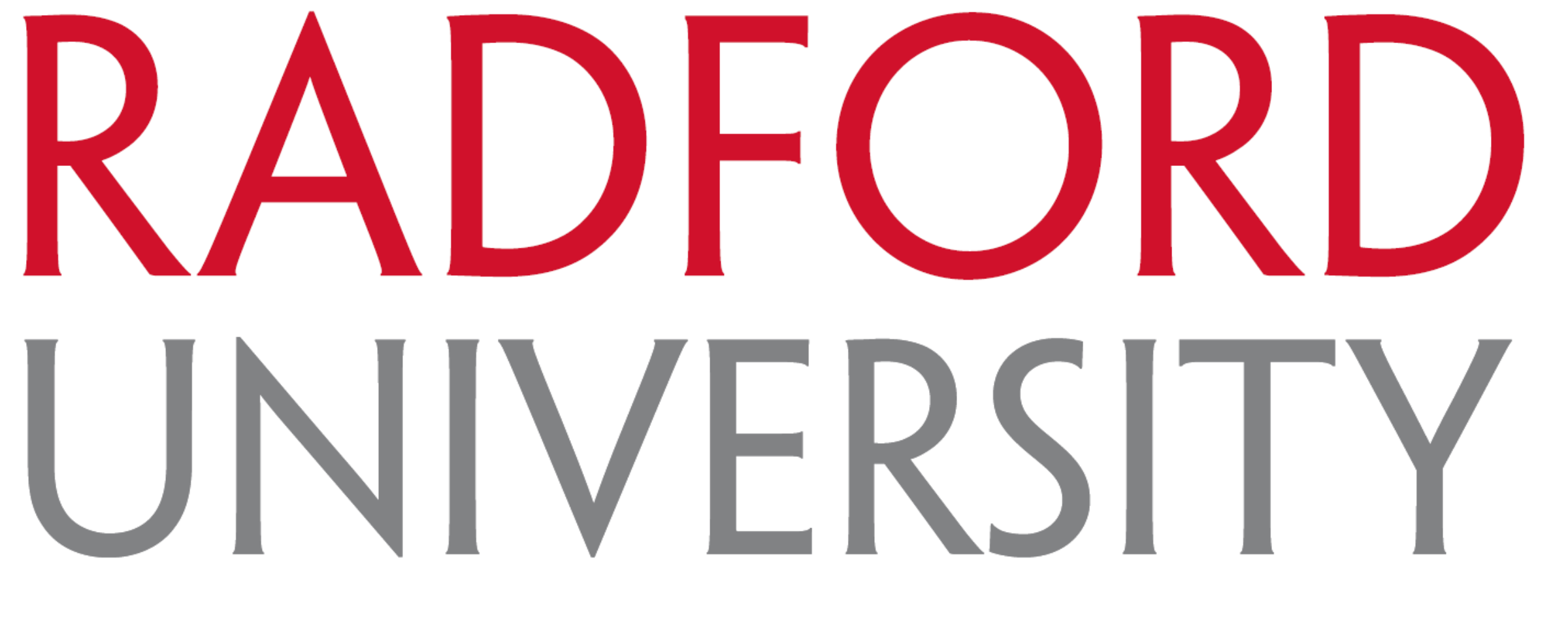 Radford University Roanoke Higher Education Center Roanoke Higher