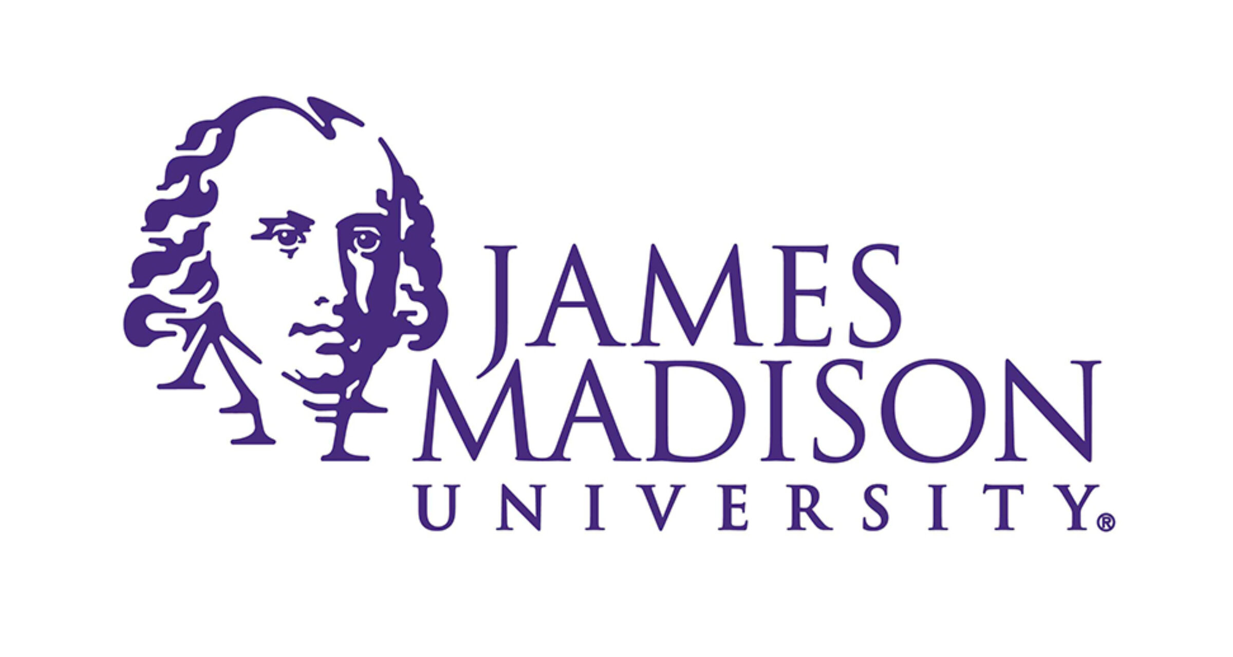 James Madison University | Roanoke Higher Education Center