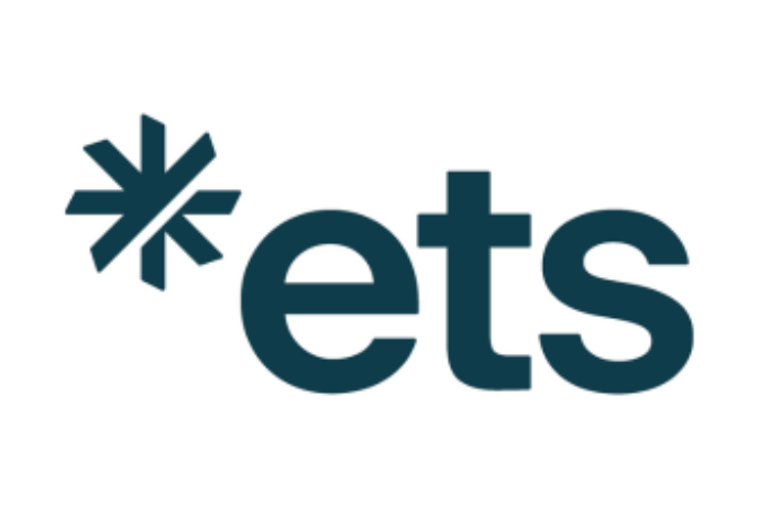 ETS Logo